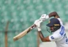 කමිඳු ICC මාසයේ ක්රීඩකයා වූ බංග්ලාදේශ සංචාරය