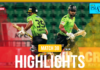WATCH – HIGHLIGHTS – Lahore Qalandars vs Peshawar Zalmi | PSL 2026 – Match 38