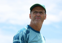 இலங்கை கிரிக்கெட் அணியின் புதிய பயிற்சியாளராக கேரி கிஸ்டன் Gary Kirsten