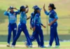 ශ්රී ලංකාව නැවත කොදෙව්වන්ට වදයක් වෙයි West Indies Women tour of Sri Lanka