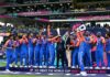 T20 உலக சம்பியன்களாக நாமம் சூடிய இந்தியா