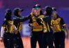 Malaysia Women’s Team set for Sri Lanka tour in November 2025 Malaysian National Women’s Team tour of Sri Lanka 2025
