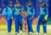 மே.இ.தீவுகள் செல்லும் இலங்கை மகளிர் கிரிக்கெட் அணி TAMIL CRICKET NEWS