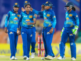மே.இ.தீவுகள் செல்லும் இலங்கை மகளிர் கிரிக்கெட் அணி TAMIL CRICKET NEWS