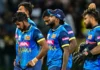 46 வீரர்களுக்கு புதிய ஒப்பந்தம் வழங்கியிருக்கும் இலங்கை கிரிக்கெட்