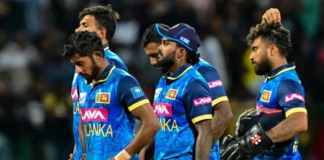 46 வீரர்களுக்கு புதிய ஒப்பந்தம் வழங்கியிருக்கும் இலங்கை கிரிக்கெட்