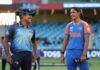 ඉන්දු – ලංකා කාන්තා T20 තරගාවලියට පෙර Sri Lanka Women tour of India 2025/26