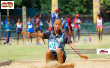 Photos – Samaposha Provincial Games 2026 – North Central Province – Day 03 North Central Province - Day 03