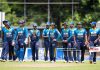 Sri Lanka Board XI squads named for England warm-up clashes