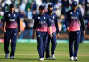 Morgan vows England will ‘stay true’ to beliefs after Pakistan heartbreak Eoin Morgan