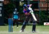 Tier B පිටියට තවත් අර්ධ ශතක 4ක් Tier B T20 Tournament 2026