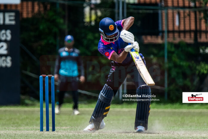Tier B T20 Tournament 2026 Tier B T20 Tournament 2026