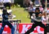 T20I தொடரினை சமநிலை செய்த நியூசிலாந்து கிரிக்கெட் அணி