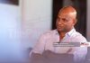 Sanath Jayasuriya charged under ICC Anti-Corruption Code