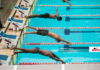 Photos – 51st Annual Sri Lanka Schools All- Island Age Group Aquatic Championships 2026 – Day 04