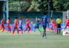 Photos – Ratnam SC vs Upcountry Lions – Super League 2026 Ratnam SC vs Upcountry Lions - Super League 2026
