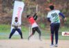 Photos – Dialog Distributor Champions Trophy 2026 Dialog Distributor Champions Trophy 2026