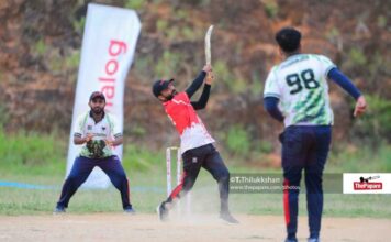 Photos – Dialog Distributor Champions Trophy 2026 Dialog Distributor Champions Trophy 2026