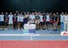 Photos – Dupr Night League 2026 – Finals