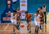 WATCH – HIGHLIGHTS – Lyceum IS vs Science | Boys C DIV Tier 2 – Final | Inter School U13 Basketball 2026
