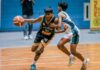 WATCH – HIGHLIGHTS – Asian IS vs Mahanama | Boys B DIV Tier 2 – Final | Inter School U13 Basketball 2026