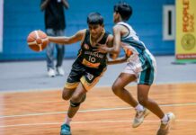 WATCH – HIGHLIGHTS – Asian IS vs Mahanama | Boys B DIV Tier 2 – Final | Inter School U13 Basketball 2026