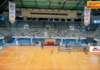 Photos – Inter School U13 Basketball Tournament 2026 Powered By People’s Bank – Finals – 07/09/2026 Inter School U13 Basketball Tournament 2026 Powered By People’s Bank - Finals - 07/09/2026