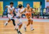 WATCH – St. Joseph’s vs D S Senanayake | Boys C DIV Tier 1 – Final | School U13 Basketball 2026 St. Joseph's vs D S Senanayake