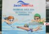 Photos – Swim America Swimming Gala 2026
