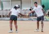 WATCH | Highlights | N-Eliya Highlanders vs Negombo Iqons | Sri Lanka Tennis Premier League 2026 – Day 2 N-Eliya Highlanders vs Negombo Iqons