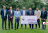 Photos – Press Conference – Cinnamon Colombo Golf Classic Cinnamon Colombo Golf Classic