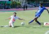 Photos – Sea Hawks FC vs Colombo FC – Super League 2026 Super League 2026