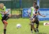 Photos – Juventus Training Camp Colombo 2026 – Day 3 Juventus Training Camp Colombo 2026 - Day 3