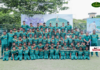 Photos – Fingara Inter House Cricket Tournament 2026 – Day 4