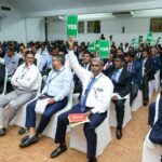 Sri Lanka Football election rescheduled to 29th September