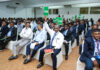 Sri Lanka Football election rescheduled to 29th September