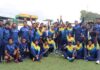 Luxton & Prest pilot England to win in final ODI; Sri Lanka seal the series 3-2