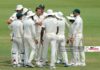 South Africa 4-day FC series postponed citing COVID-19 threat to Sri Lanka Tests