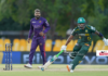 Photos – Galle Gallants Vs Kandy Royals – LPL 2026 – Match 11 Galle Gallants Vs Kandy Royals