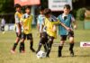 Photos – Juventus Training Camp Colombo 2026 – Day 05 Juventus Training Camp Colombo 2026 - Day 05