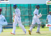 Gurukula register an emphatic win to clinch 35th Battle of Kelaniya 35th Battle of Kelaniya – Day 2