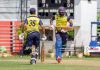 Photos : SL Ports Authority CC vs Police SC | SLC Invitation Limited Over Tournament 2019/20