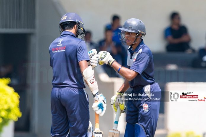 3dae90b7131bdc17472dee5569afc39e