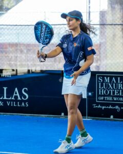 Colombo Aces Journey in Sri Lankan Sports