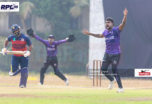 Photos – Revo Premier League T10 Tournament 2026 – 28th February