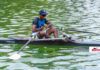 Photos – Royal College vs S. Thomas’ College – 55th Rowing Regatta