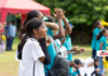 Photos – Little Friends Cricket Carnival 2026 Cricket Carnival 2026