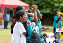 Photos – Little Friends Cricket Carnival 2026 Cricket Carnival 2026