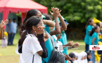 Photos – Little Friends Cricket Carnival 2026 Cricket Carnival 2026