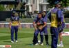 NZ v SL 3rd ODI preview